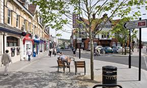 Image result for South Croydon Scrabble Club