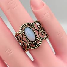 Image result for Coventry Dragons