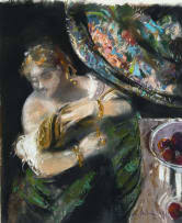 Image result for van vuuren theron