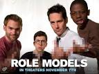 2008 Role Models wallpaper