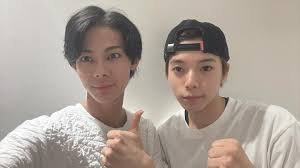 「堀尾聡史 テニスの王子様」の画像検索結果