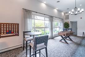 Image result for William Shrewsbury School Table Tennis Club