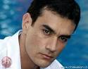 David Zepeda