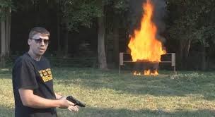 Image result for fps russia