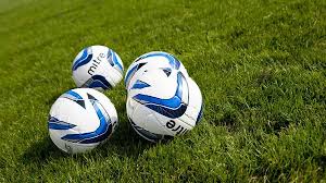 Image result for Shalford F C