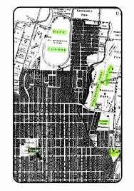 Image result for Kingstonian Cricket Club