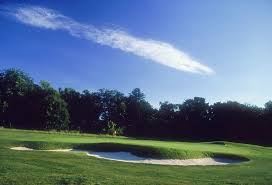 Image result for Alwoodley Golf Club