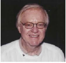 Image result for Peebles Bowling Club