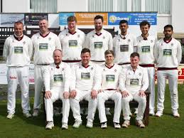 Image result for Horrington Cricket Club