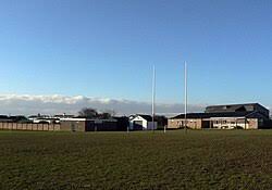 Image result for Llantwit Major Bowling Club