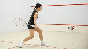 Image result for Abbey National Badminton Club
