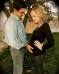 Image result for old dating Kelleen