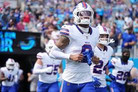 Image result for Colne WRN