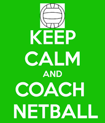 Image result for Watford Premier Netball Club