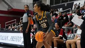 Image result for Woodley Basketball Club