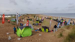 Image result for Harlequins Orienteering Club