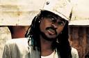 Top 10 Hip-Hop Beards - Rap Worlds Forums