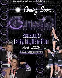 Image result for C3 Athletics