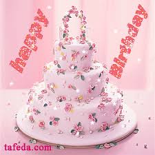 happy birthday........... Images?q=tbn:ANd9GcQyQdc4LWnJMLTu4asZz1bEK8ictMBVELMYqqsnM--YYq7NGaAj4g