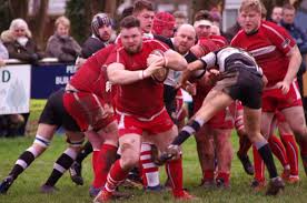 Image result for Pembroke Dock Harlequins RFC
