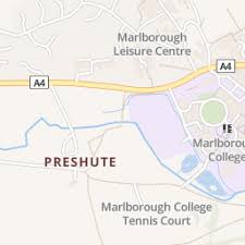 Image result for Swindon Triathlon Club