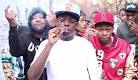 5 New Tracks: Bobby Shmurda, Young Zee and Rah Digga, Chester P, Vic.