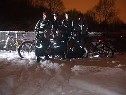 Image result for Stockport Clarion Cycling Club