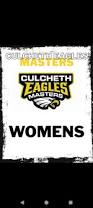 Image result for Culcheth Eagles Amateur Rugby League Football Club