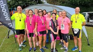 Image result for Tri Team Glos