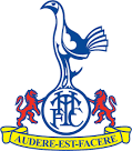 TOTTENHAM Hotspur: TOTTENHAM Hotspur