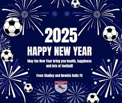 Image result for Chailey Athletic Football Club