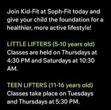 Image result for Charlestown/Adelphi Netball Club