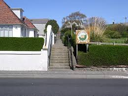 Image result for Castle Kennedy Bowling Club