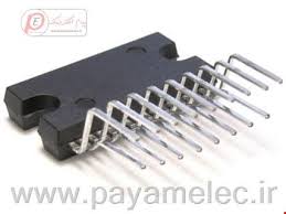 Image result for tda1558