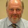 Ian Cartwright. Based at the Leeds office, Ian has practiced in Yorkshire ... - images?q=tbn:ANd9GcQyQy67ciXffIszdocktFXWiYN-re0LFqccUVyDs4-M3z_EHdRq
