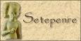 Setepenre