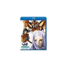 「ソーマ･ピーリス 機動戦士ガンダム00 2nd」の画像検索結果