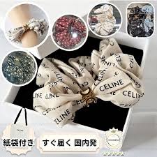 「セリーヌ・ジュレス」の画像検索結果