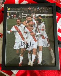 Image result for Clydebank Rovers Football Club