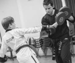 Image result for Warrior Academy - Combe Down Primary School