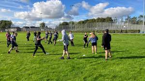 Image result for Glenrothes Rugby Football Club