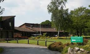 Image result for Leatherhead Rifle Club