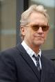 Gerry Beckley - Wikipedia, the free encyclopedia