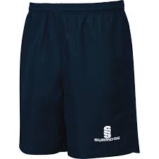 Image result for Hillhead Cricket Club