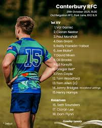 Image result for Old Reigatian Rfc