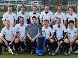 Image result for Sidmouth Badminton Club