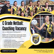 Image result for Knighton Netball Club