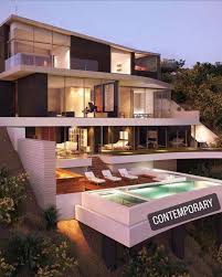 Image result for modern