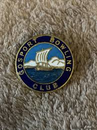 Image result for The Gosport Bowling Club