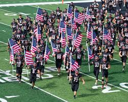 Image result for Whitworth Juniors Football Club